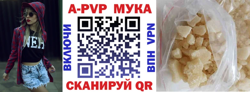 OMG вход  Реж  Альфа ПВП крисы CK 