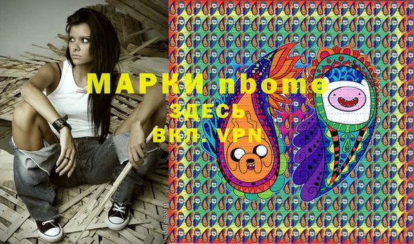 ECSTASY Белокуриха