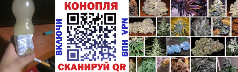 продажа наркотиков  Реж  Канабис тримм 